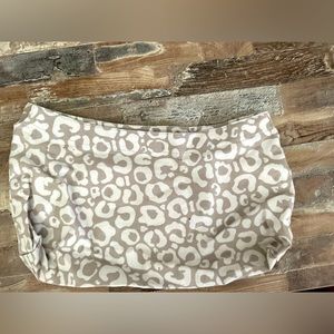 Thirty One Skirt NWT